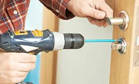 Forest Heights CT Locksmith Store Forest Heights, CT 203-571-3584