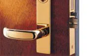 Forest Heights CT Locksmith Store Forest Heights, CT 203-571-3584