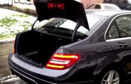 Forest Heights CT Locksmith Store Forest Heights, CT 203-571-3584 Forest Heights CT Locksmith Store Forest Heights, CT 203-571-3584