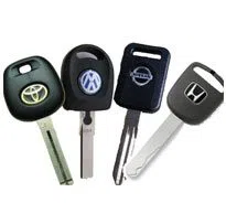 Forest Heights CT Locksmith Store Forest Heights, CT 203-571-3584 Forest Heights CT Locksmith Store Forest Heights, CT 203-571-3584