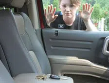 Forest Heights CT Locksmith Store Forest Heights, CT 203-571-3584 Forest Heights CT Locksmith Store Forest Heights, CT 203-571-3584