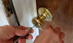 Forest Heights CT Locksmith Store Forest Heights, CT 203-571-3584