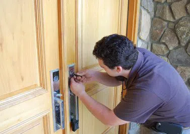 Forest Heights CT Locksmith Store Forest Heights, CT 203-571-3584
