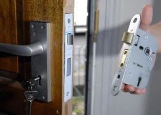Forest Heights CT Locksmith Store Forest Heights, CT 203-571-3584