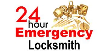 Forest Heights CT Locksmith Store Forest Heights, CT 203-571-3584
