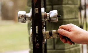 Forest Heights CT Locksmith Store Forest Heights, CT 203-571-3584