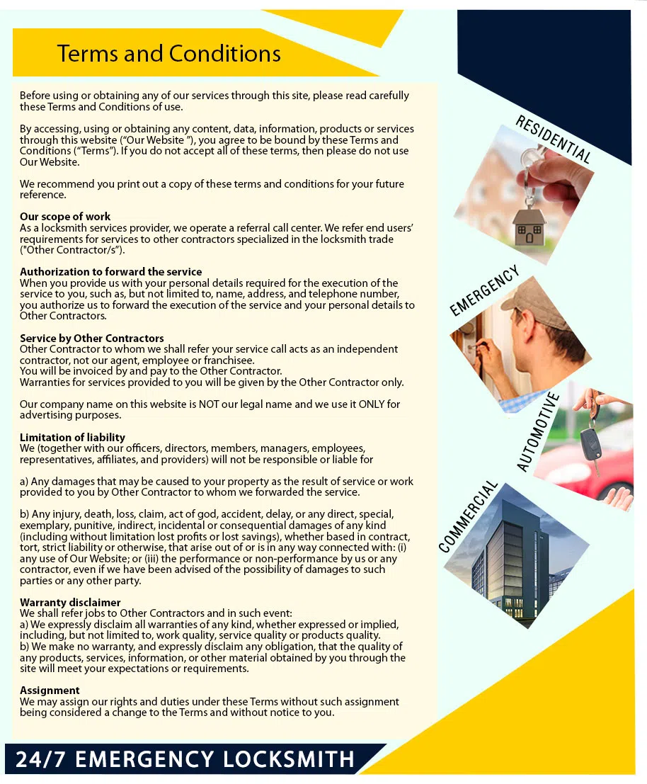 Forest Heights CT Locksmith Store, Forest Heights, CT 203-571-3584