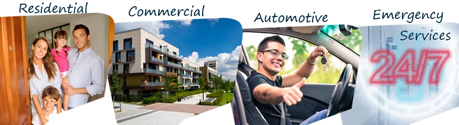 Forest Heights CT Locksmith Store, Forest Heights, CT 203-571-3584 - about-ls-01