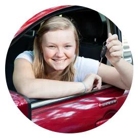 Forest Heights CT Locksmith Store, Forest Heights, CT 203-571-3584 Forest Heights CT Locksmith Store, Forest Heights, CT 203-571-3584 - abs-auto-01