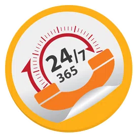 Forest Heights CT Locksmith Store, Forest Heights, CT 203-571-3584 Forest Heights CT Locksmith Store, Forest Heights, CT 203-571-3584 - abs-emer-01