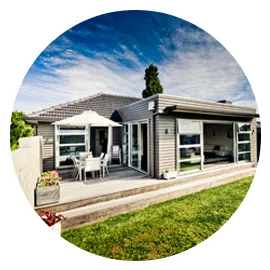 Forest Heights CT Locksmith Store, Forest Heights, CT 203-571-3584 Forest Heights CT Locksmith Store, Forest Heights, CT 203-571-3584 - abs-res-01