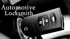 Forest Heights CT Locksmith Store, Forest Heights, CT 203-571-3584 - auto-01