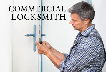 Forest Heights CT Locksmith Store, Forest Heights, CT 203-571-3584 Forest Heights CT Locksmith Store, Forest Heights, CT 203-571-3584 - comm-01