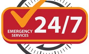 Forest Heights CT Locksmith Store, Forest Heights, CT 203-571-3584 Forest Heights CT Locksmith Store, Forest Heights, CT 203-571-3584 - emer-01