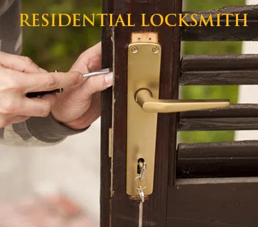 Forest Heights CT Locksmith Store, Forest Heights, CT 203-571-3584 - res-01