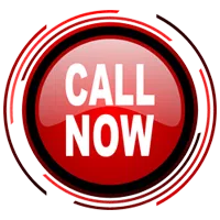 Forest Heights CT Locksmith Store, Forest Heights, CT 203-571-3584