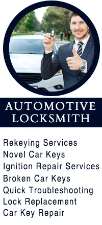 Forest Heights CT Locksmith Store, Forest Heights, CT 203-571-3584 - sd-wid-auto-01
