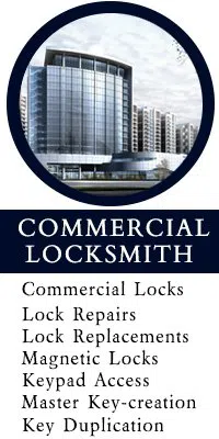 Forest Heights CT Locksmith Store, Forest Heights, CT 203-571-3584 - sd-wid-comm-01