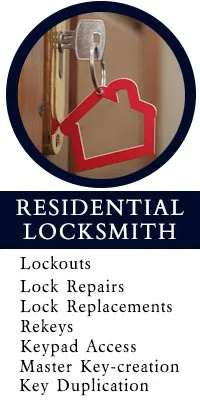 Forest Heights CT Locksmith Store, Forest Heights, CT 203-571-3584 - sd-wid-res-01