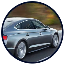 Forest Heights CT Locksmith Store, Forest Heights, CT 203-571-3584 Forest Heights CT Locksmith Store, Forest Heights, CT 203-571-3584 - side-widgets-auto