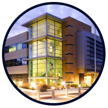 Forest Heights CT Locksmith Store, Forest Heights, CT 203-571-3584 Forest Heights CT Locksmith Store, Forest Heights, CT 203-571-3584 - side-widgets-comm