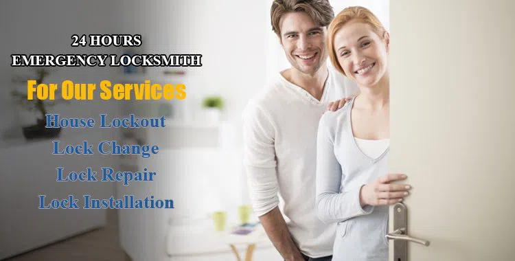 #bslide1 logo-image - sl-banner-newls-t5-74-mod-02