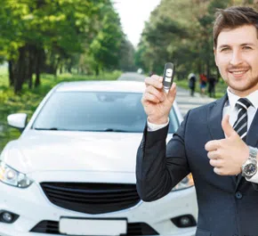 Forest Heights CT Locksmith Store, Forest Heights, CT 203-571-3584 Forest Heights CT Locksmith Store, Forest Heights, CT 203-571-3584